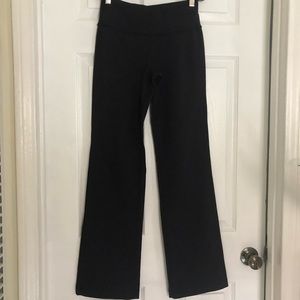 Lululemon Yoga Pants